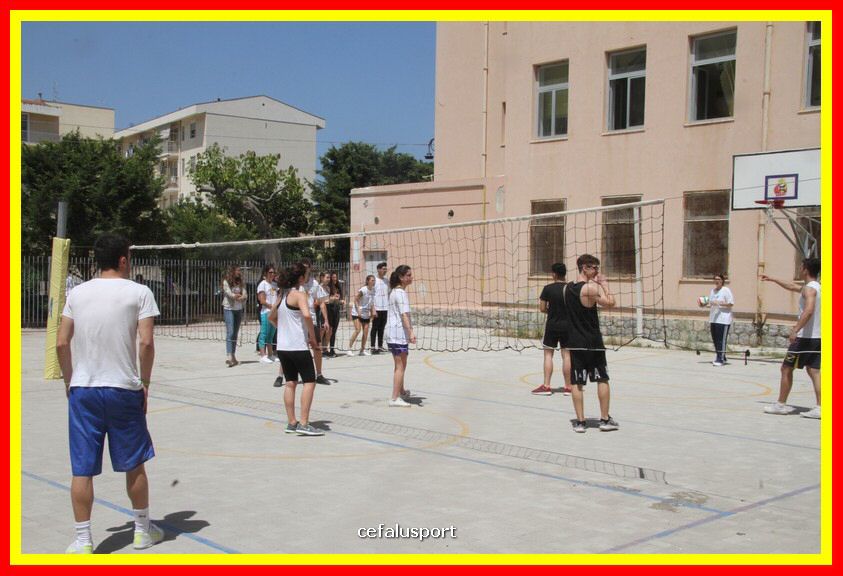 180601 Memorial_Liberto 101_tn.jpg